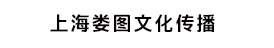 通過(guò)前期培訓(xùn)和考核過(guò)后，我們電話(huà)營(yíng)銷(xiāo)外包的客服人員就正式上崗進(jìn)行外呼了，在外呼過(guò)程中嚴(yán)格根據(jù)客戶(hù)的要求進(jìn)行操作