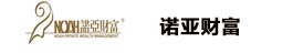 成都呼叫服務(wù)中心但是組建一個(gè)呼叫中心容易，可是做好呼叫業(yè)務(wù)可不簡(jiǎn)單，電話(huà)營(yíng)銷(xiāo)外包公司有專(zhuān)業(yè)的外呼人員，和固定的辦公場(chǎng)所