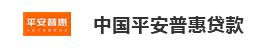 經(jīng)過(guò)多年的摸爬滾打，積累了豐富的電話(huà)營(yíng)銷(xiāo)經(jīng)驗(yàn)，有一支高效的管理團(tuán)隊(duì)，層層把控，嚴(yán)格控制呼叫質(zhì)量