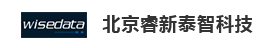 成都呼叫中心只有在前期做好這些準(zhǔn)備工作，才能在后面的工作中游刃有余