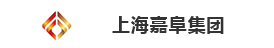 成都呼叫中心哪家好，贏(yíng)想力從呼叫人員篩選，到人員培訓(xùn)，再到現(xiàn)場(chǎng)管理，再到質(zhì)檢篩查都是嚴(yán)格把關(guān)