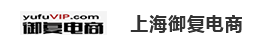 成都呼叫中心外包贏(yíng)得了行業(yè)的認(rèn)可和尊敬，收獲了鮮花與掌聲，現(xiàn)在回首過(guò)去，既往不戀，繼續(xù)前行，扛起電話(huà)呼叫中心外包行業(yè)的大旗，做一個(gè)行業(yè)領(lǐng)導(dǎo)者