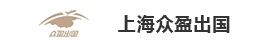 成都電話(huà)呼叫不斷提高外呼質(zhì)量，所以現(xiàn)在不要再問(wèn)呼叫中心哪家好了，您就直接選擇贏(yíng)想力呼叫中心就對(duì)了