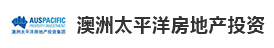 每天及時(shí)向客戶(hù)匯報(bào)外呼情況，加強(qiáng)交流溝通，每天分析原因，電話(huà)外呼外包團(tuán)隊(duì)每天總結(jié)經(jīng)驗(yàn)