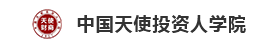 成都電話(huà)呼叫加強(qiáng)對(duì)呼叫人員的溝通，及時(shí)解決呼叫人員的疑問(wèn)，讓大家知道呼叫中心哪家好，提高呼叫效率和效果