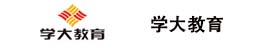 作為專(zhuān)業(yè)的電話(huà)外呼外包公司的現(xiàn)場(chǎng)管理人員，不僅要懂管理，安排人員工作，還要有項(xiàng)目經(jīng)驗(yàn)，清楚的熟悉每個(gè)項(xiàng)目情況