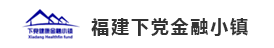 成都電話(huà)呼叫中心每天都及時(shí)向客戶(hù)匯報(bào)當(dāng)天的呼叫情況，分析當(dāng)天電話(huà)營(yíng)銷(xiāo)外包服務(wù)的呼叫過(guò)程中出現(xiàn)的問(wèn)題，共同解決問(wèn)題