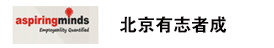 為了保證電話(huà)營(yíng)銷(xiāo)外包工作的有條不紊的進(jìn)行，安排專(zhuān)業(yè)人員進(jìn)行現(xiàn)場(chǎng)管理，在呼叫人員上崗后，現(xiàn)場(chǎng)管理人員就時(shí)刻掌握呼叫狀況