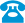 成都呼叫中心公司是根據(jù)公司項(xiàng)目要求進(jìn)行業(yè)務(wù)邀約為銷(xiāo)售人員尋找意向客戶(hù)