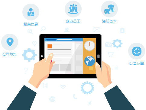 成都電話(huà)銷(xiāo)售外包公司往往是直入主題，電話(huà)開(kāi)始直接表明此通電話(huà)的目的