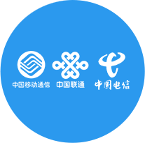 呼叫中心每天會(huì)產(chǎn)生大量的數(shù)據(jù)，這是毫無(wú)疑問(wèn)的。呼叫中心的運(yùn)營(yíng)人員每天每周每月都會(huì)分析大量的數(shù)據(jù)，這也是理所當(dāng)然的
