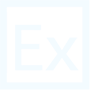 重慶營銷公司