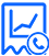重慶電話自動外呼系統(tǒng)