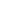 重慶電話自動外呼系統(tǒng)