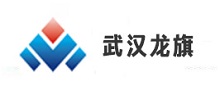 重慶外呼中心
