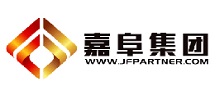 重慶網(wǎng)絡(luò)電話外呼