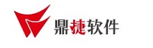重慶云呼叫中心