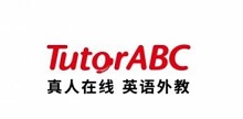 重慶外呼平臺
