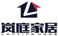 重慶外呼中心