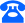 重慶外呼平臺