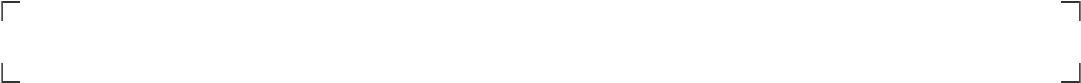 重慶招商中介公司