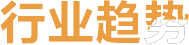 重慶招商外包