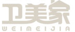 重慶招商外包公司